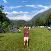 brianpratama