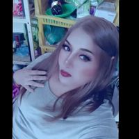 ceciliamoreno81