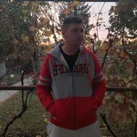 alexandru_matei_15