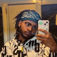 Eyebeza new gize ft EMG