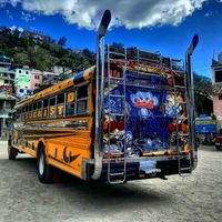 transportes_gt