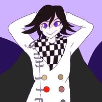 cdt_91