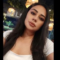 karla_molinaarana
