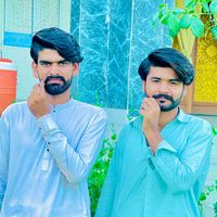 rais_shan_898