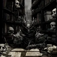 original sound - lanedaar