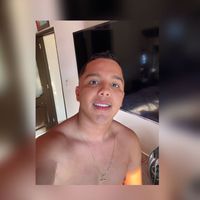 danielmurillo4801