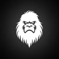 original sound - yeti.motivation