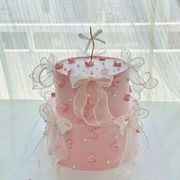 nhạc nền - MiDu🐽