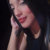 elianajimenez214