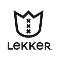 lekkerboats