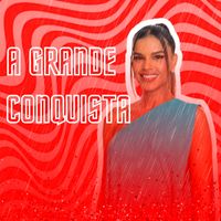 a_grande_conquista_