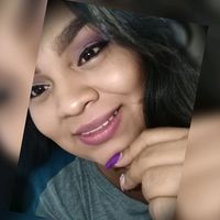 susy_hrz