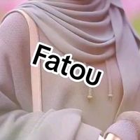 fatouesmom