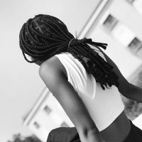 adelphia.phindile.03