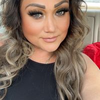 isaurameraz73