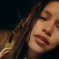elizabethnallely