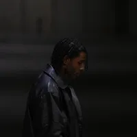 original sound - calebarredondosax