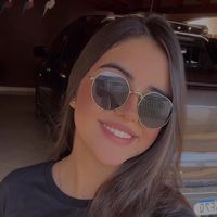 gabrielaalmeii