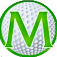 mulligangolf