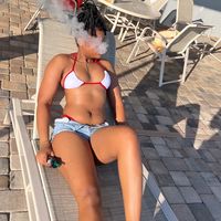 stays_brazy