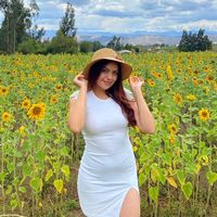 pamelasanchez1104