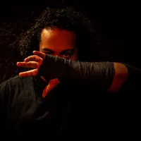 am I upset no I am not