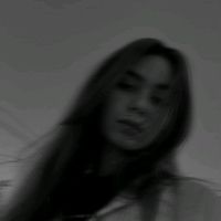 sp.andreea