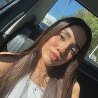 mariaruizc04