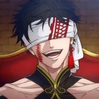 original sound - _sukun1.fx