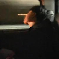 original sound - pinkhairedfreaak