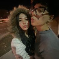 dancingunicorns111