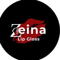 cosmetics..zeina