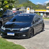 danilomelo_beybe