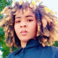 user74eldemina