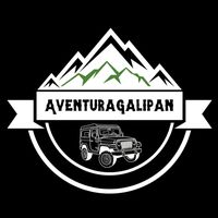 aventuragalipann