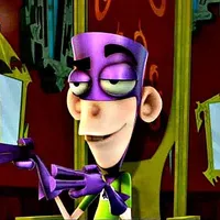 original sound - karim_karim222