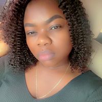 salao_de_beleza_kaima