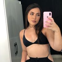 julia_as2
