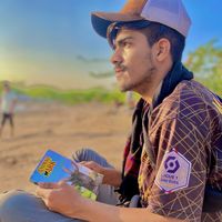 arbab__bal0ch