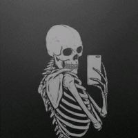 edits____de_____todo___1