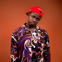 original sound - nepachiefpriest