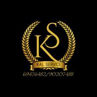 kal.service2