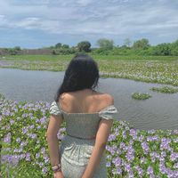 original sound - Not your gf