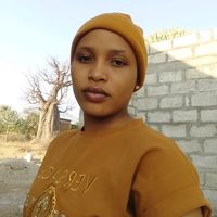 angel.juma8