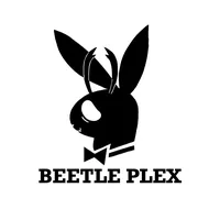 original sound - beetleplex