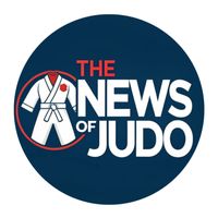 thenewsofjudo24h
