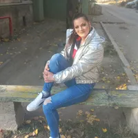 original sound - dianasuruceanu