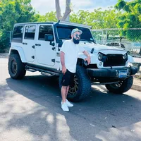 original sound - noel_00000