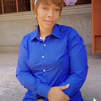 fidunda_m