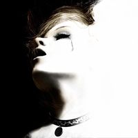 original sound - Pill𖣂